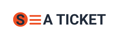 osTicket :: Staff Control Panel